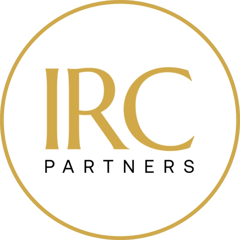 Investor Ready Capital