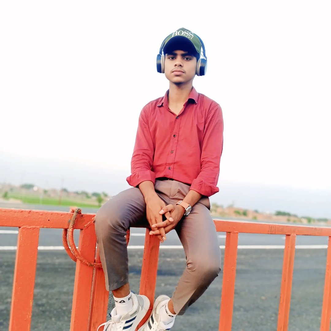 Jayki Rana