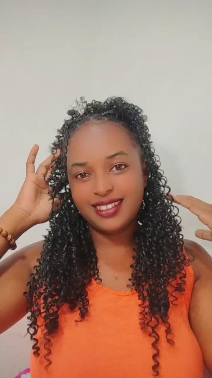 Bory Tsakefoka
