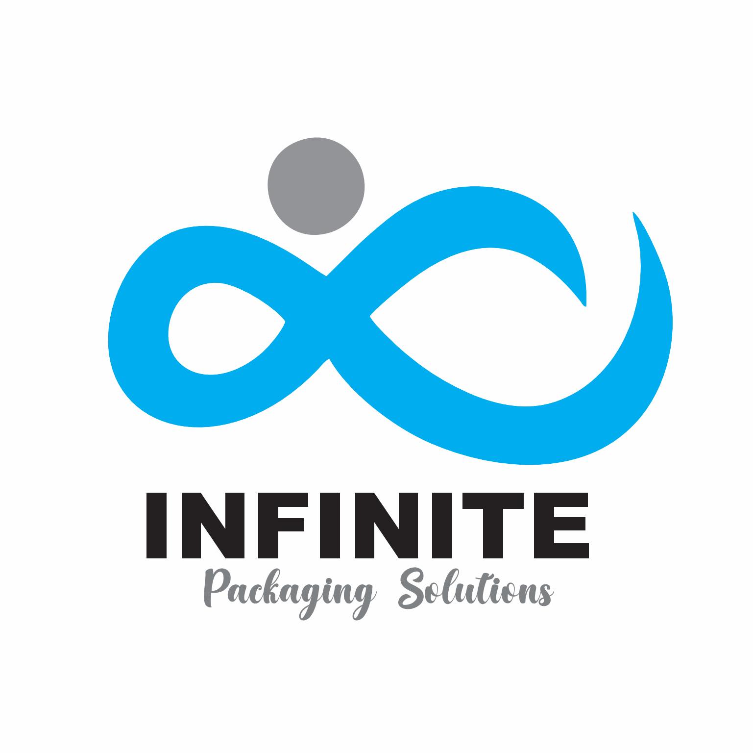 Infinite Packaging Solutions