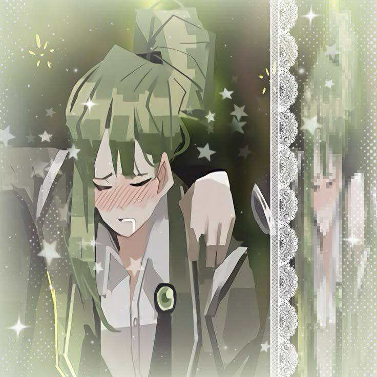 Rusty Lake Fan Group Việt Nam | Tổng hợp vị trí, cách lấy tất cả các lá ...