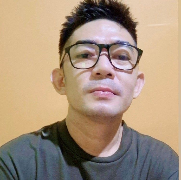 Galing ko talaga mgluto perfect #followers #nonfollowers #viewers ...