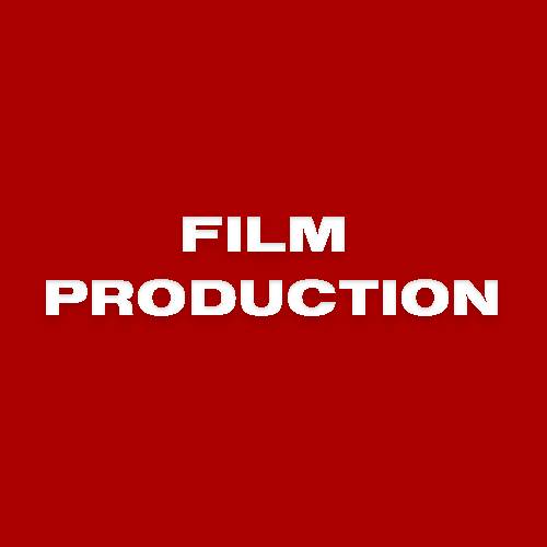 Jane Fonda and Henry Fonda had barely spoken in years. She bought the ...