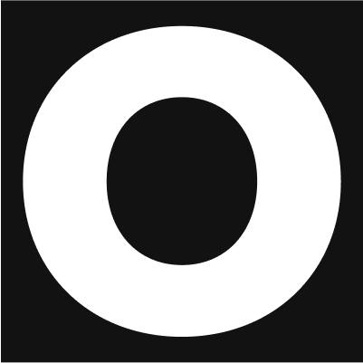 Octofy