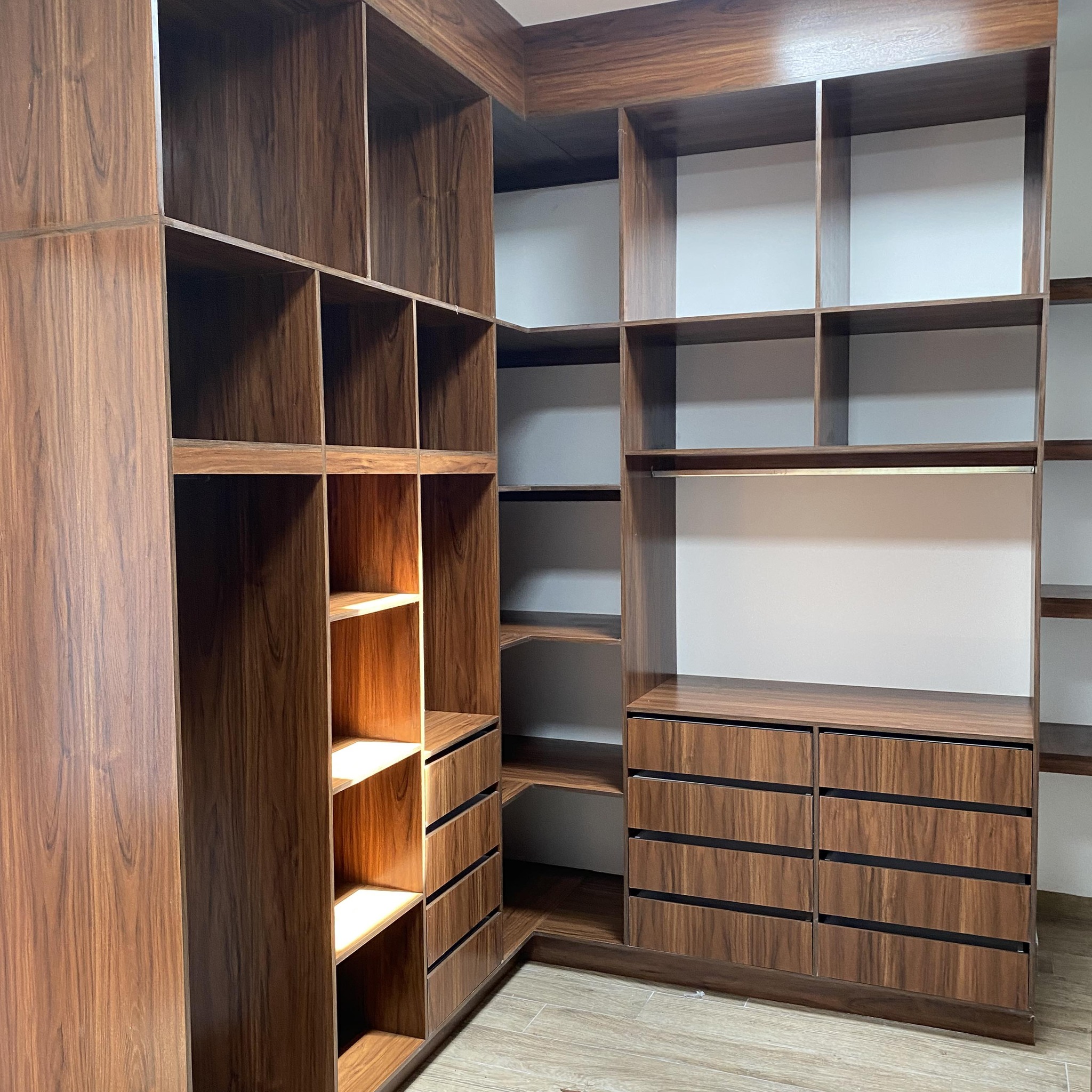 M.Q Muebles Design | Gómez Palacio