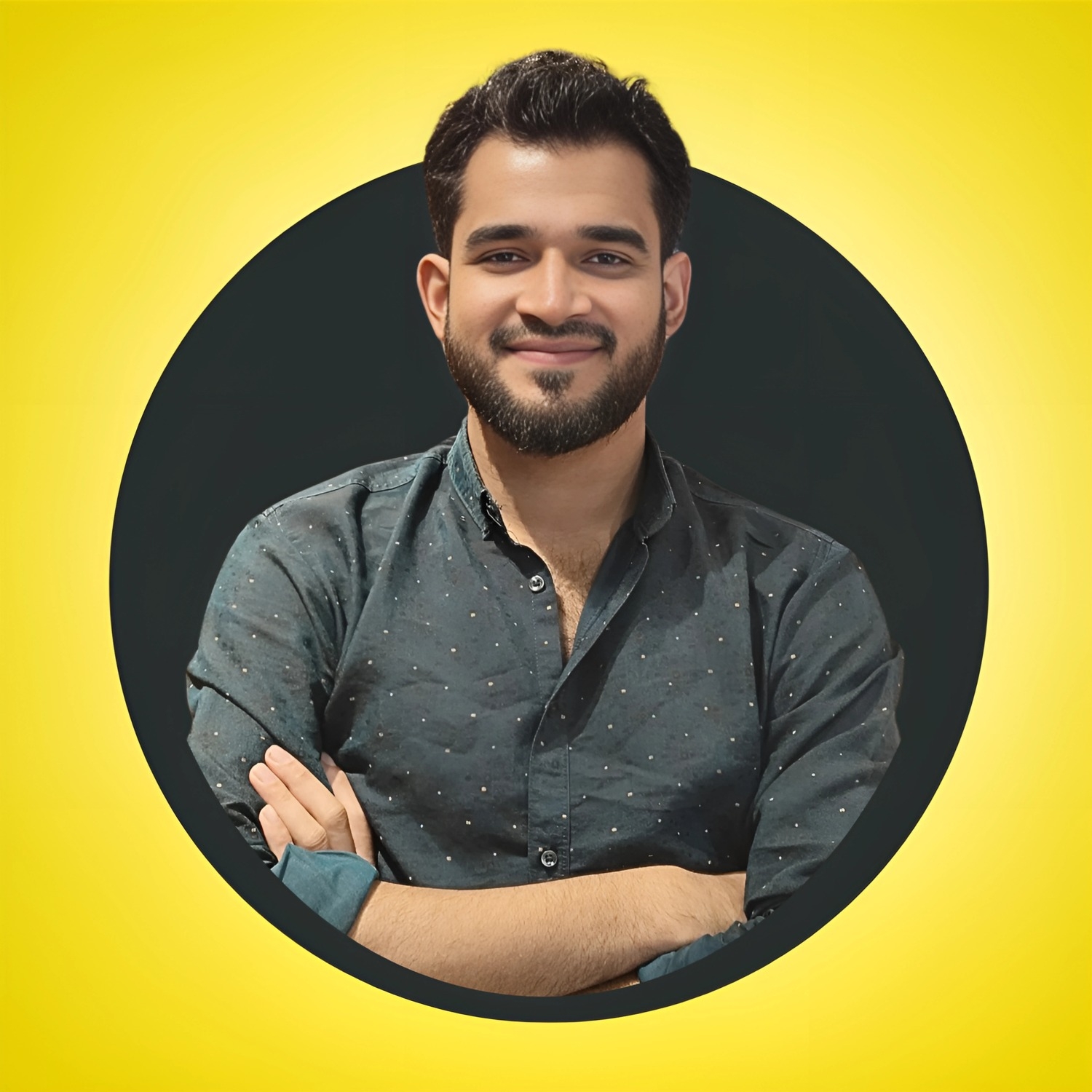 Rakib Hasan | Dhaka