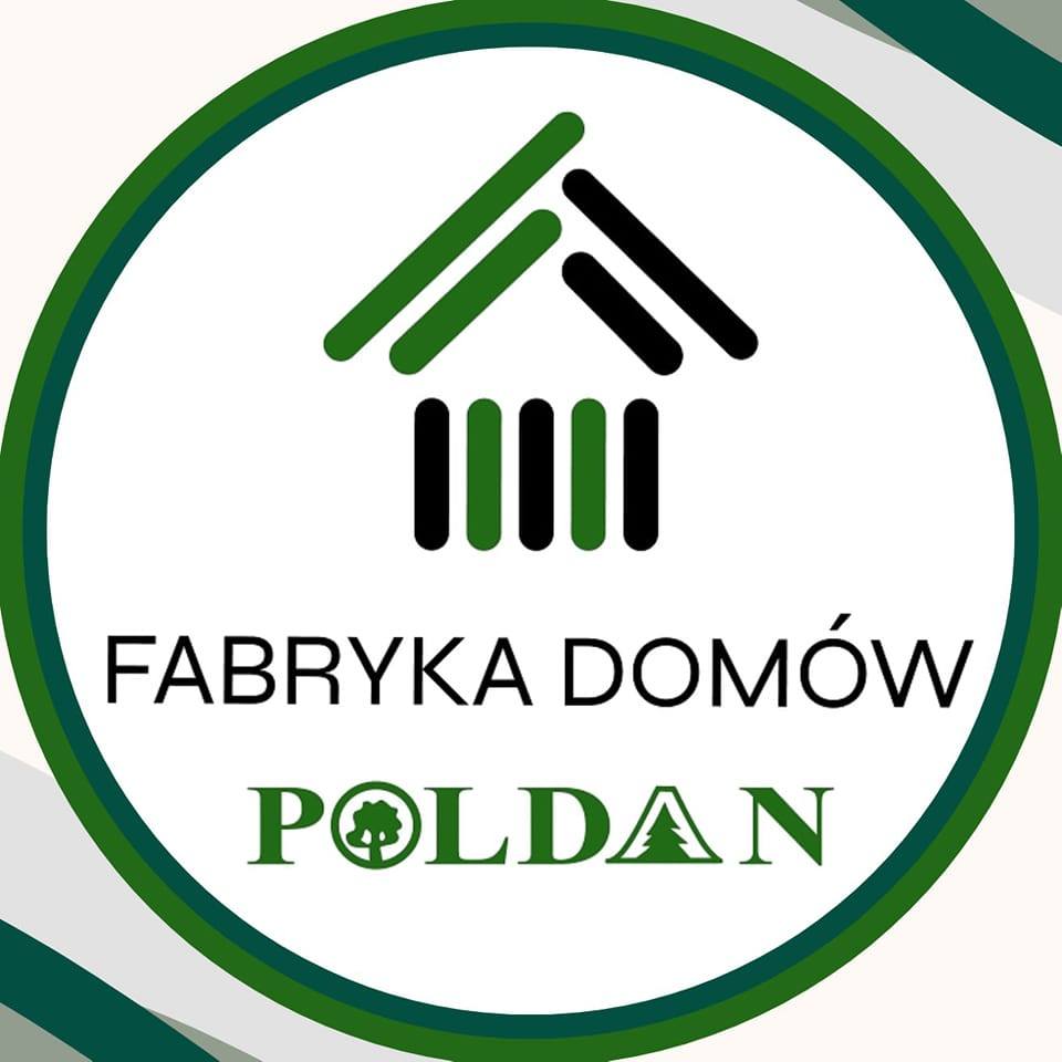 Fabryka Domów Poldan