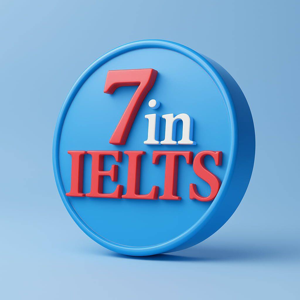IELTS Coach | Essential Tips for IELTS Academic Writing | Facebook