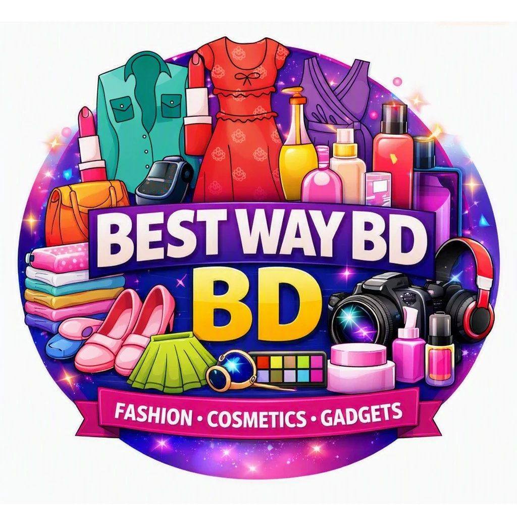BEST WAY BD | Gazipur