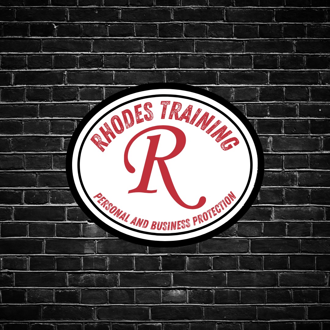 Rhodes Training | Wilmington NC
