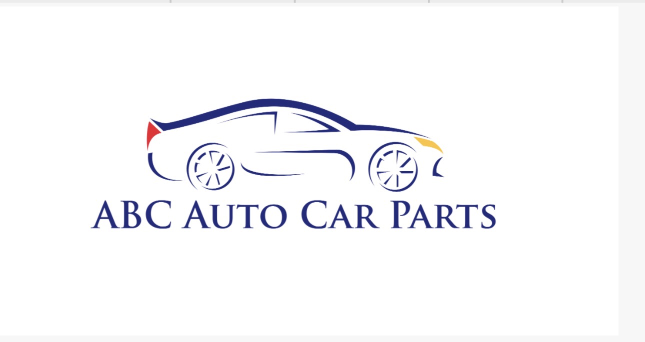 ABC CAR PARTS | Brisbane QLD