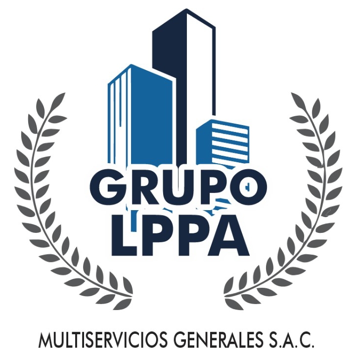 Grupos Lppa