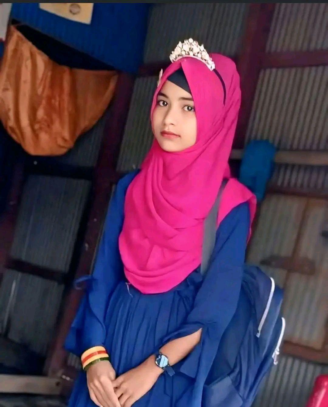 মটন ডিপার্টমেন্টে এসে কিছু পায় আর না পাই কষ্ট চাইতে পাইছি | বগুড়ার
