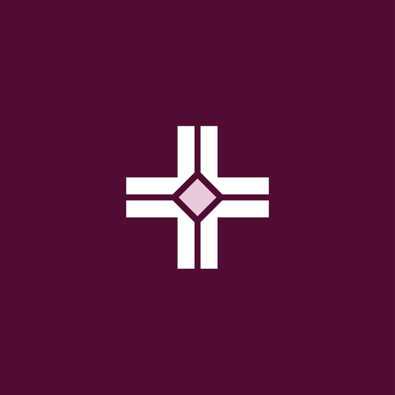 Square Four Builders | Islamabad