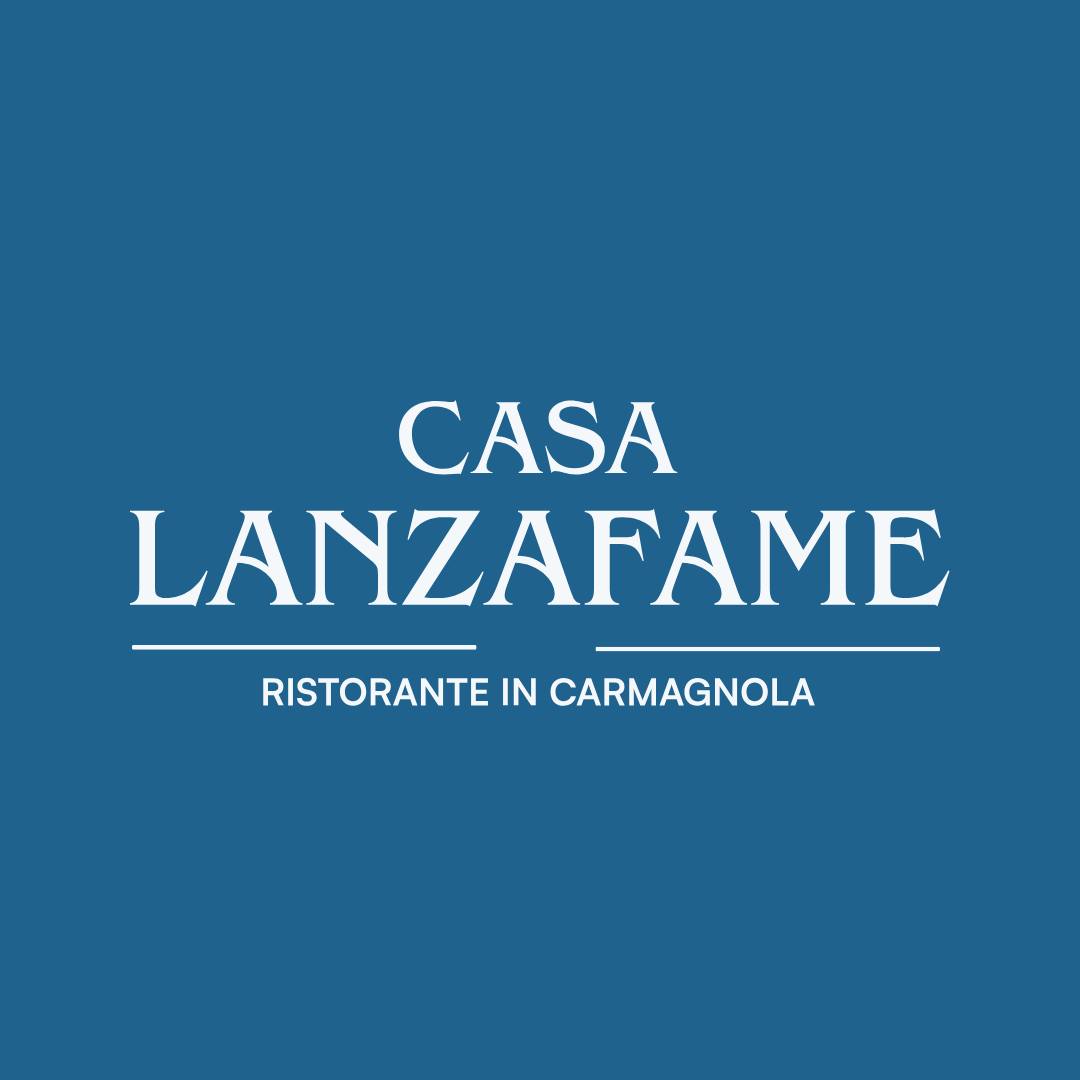 Casa Lanzafame | Carmagnola