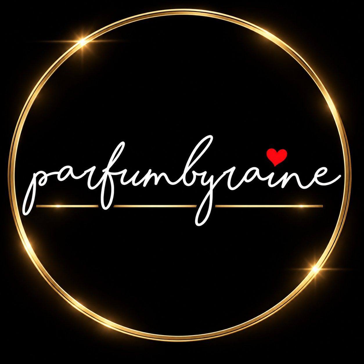 Parfum by Raine | Bacoor