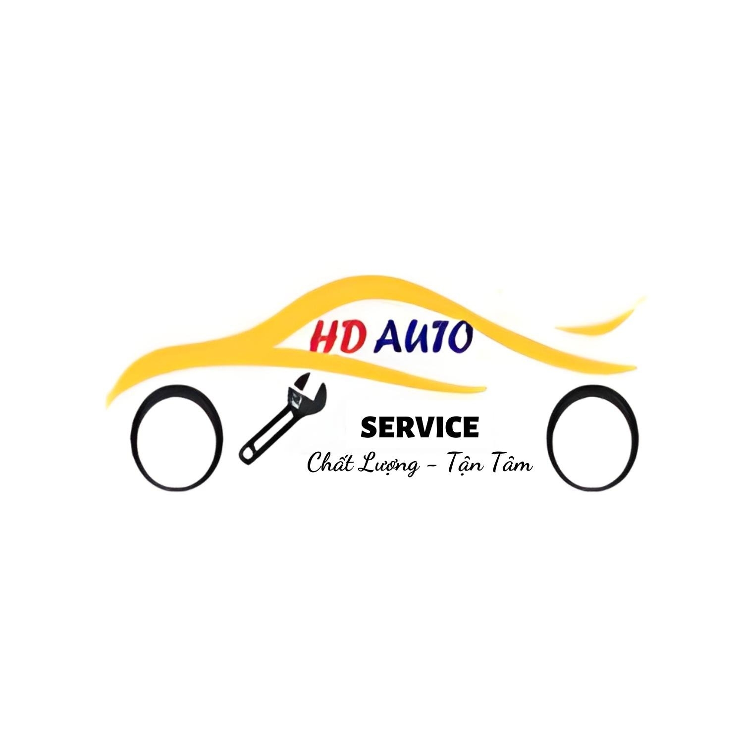 Garage HD Auto | Hanoi