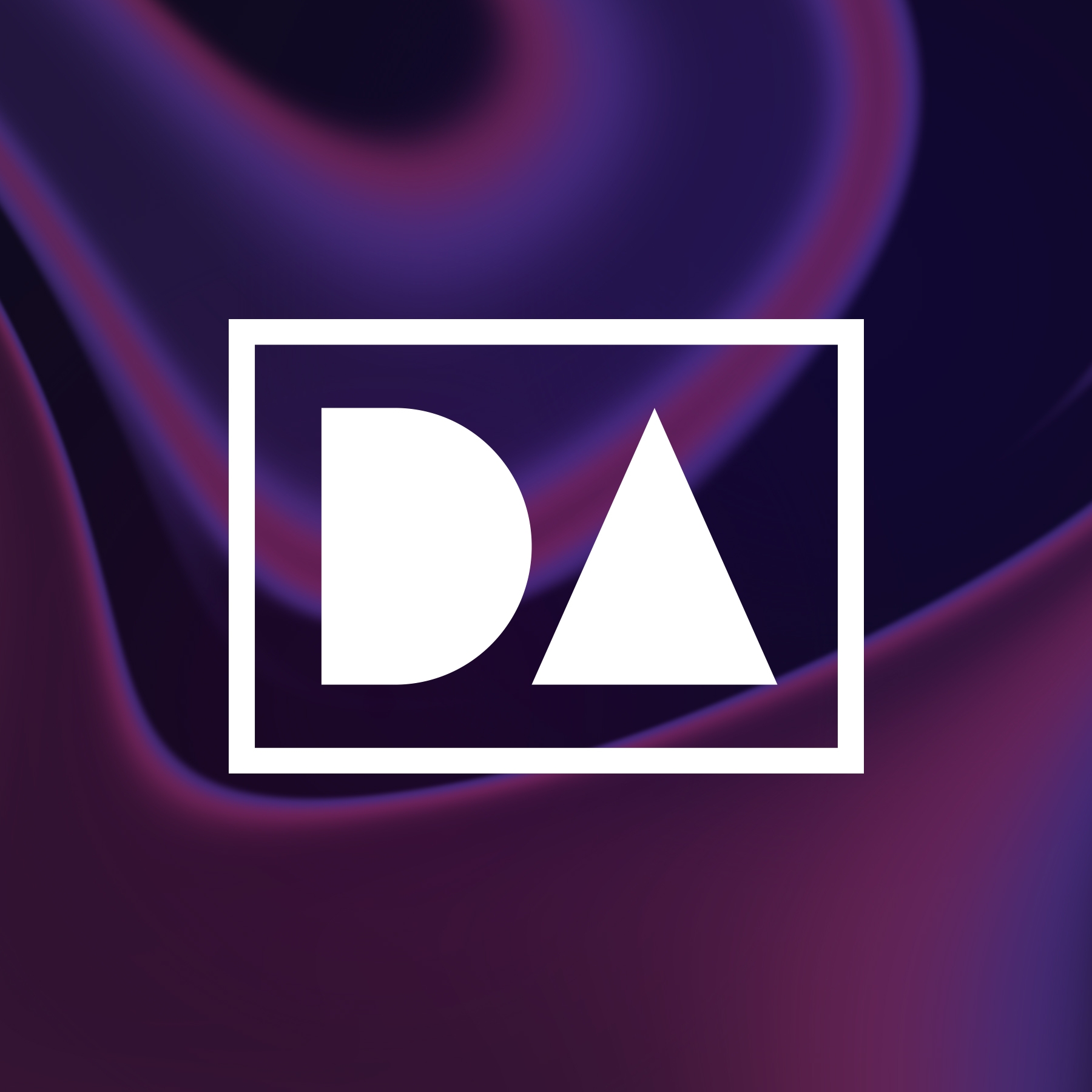 Devoura