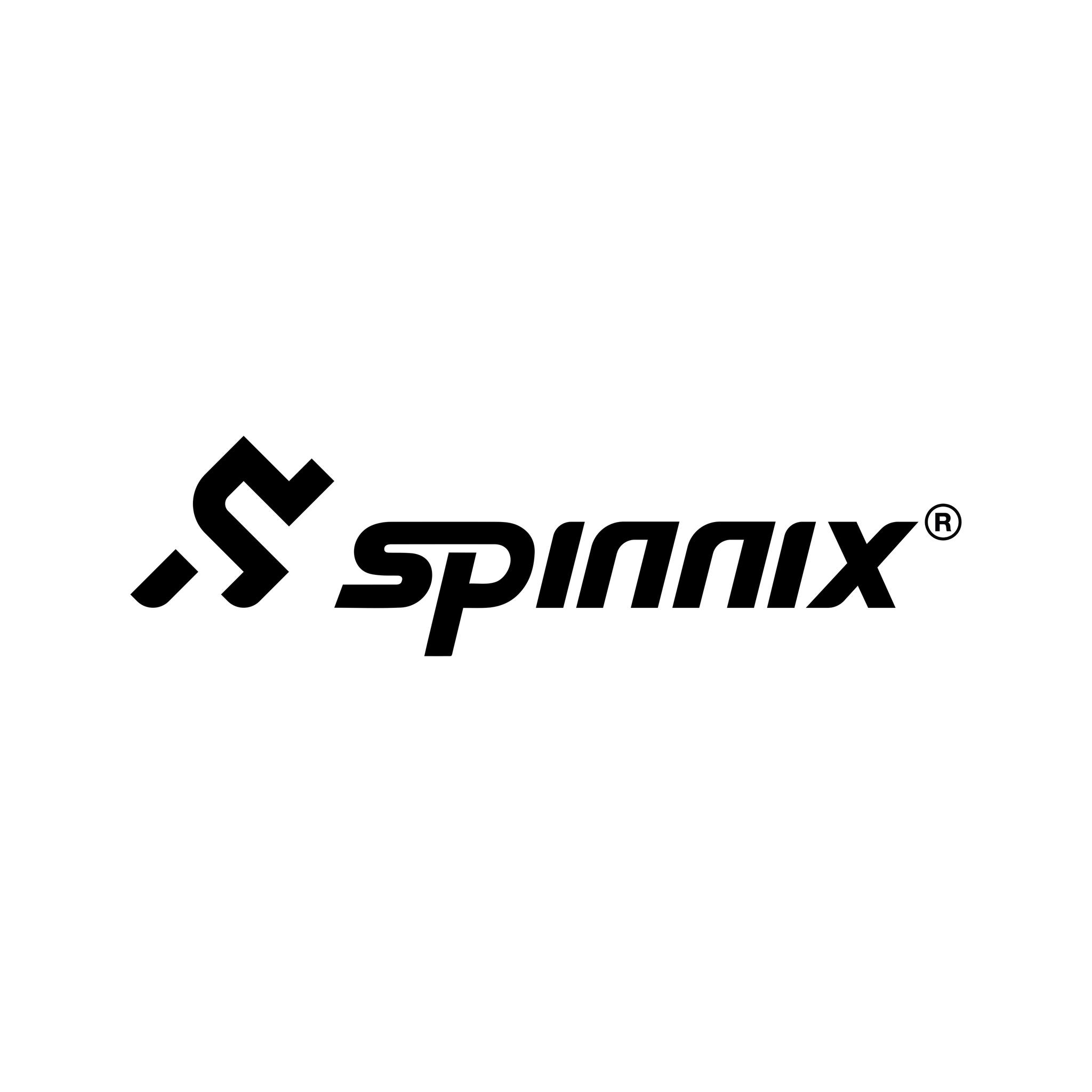 Spinsy sport