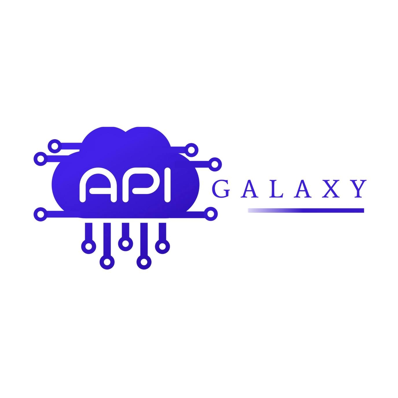 API Galaxy