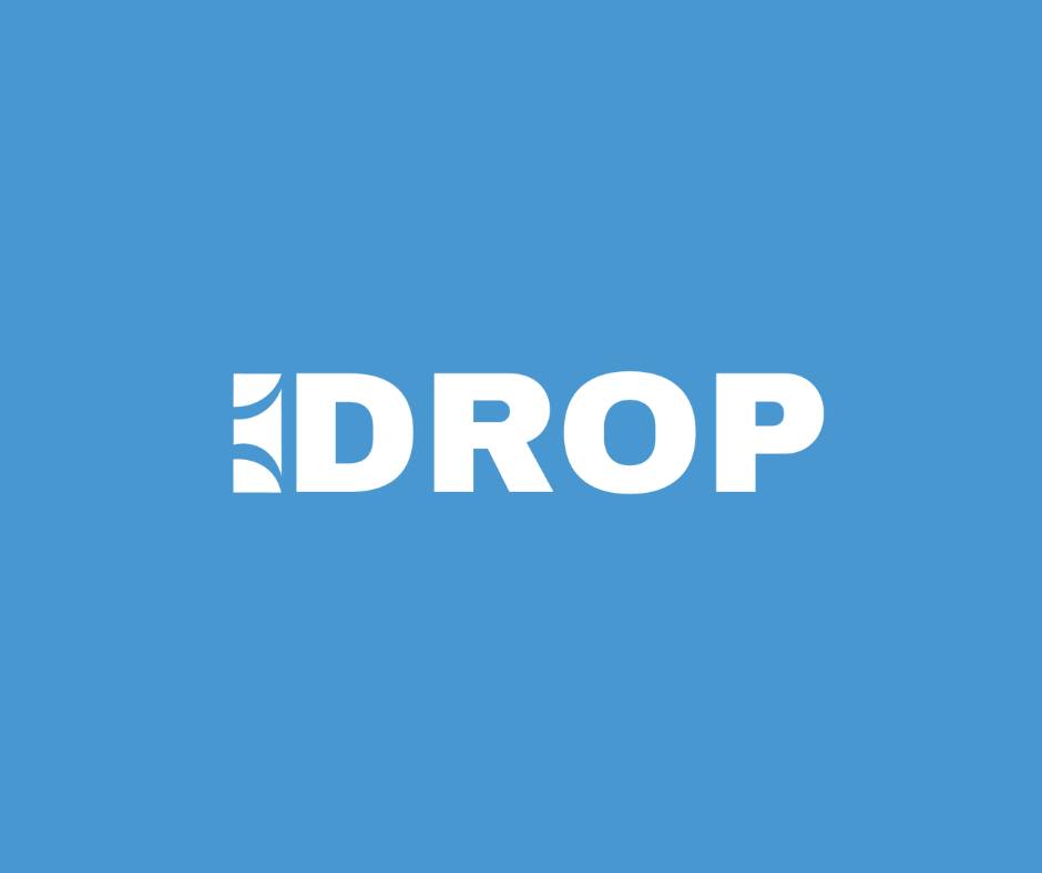 Idrop Guatemala - Articulos para el hogar | Guatemala City
