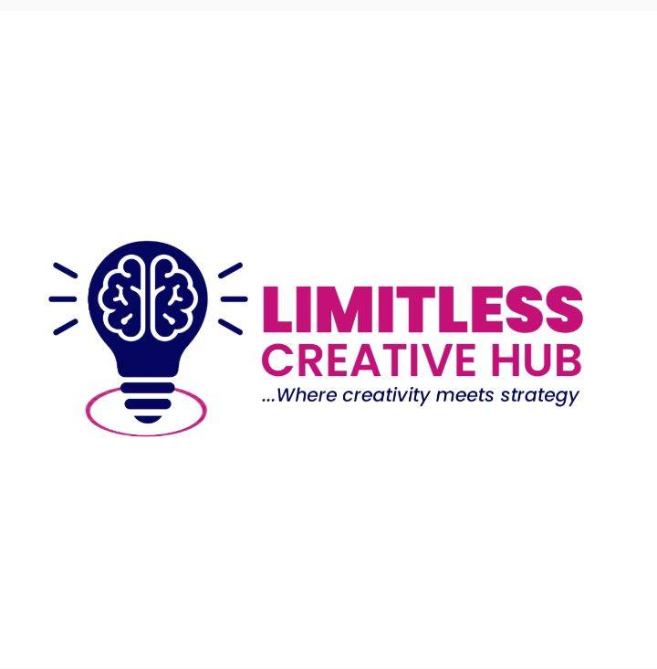 Limitless Creative Hub | Abuja