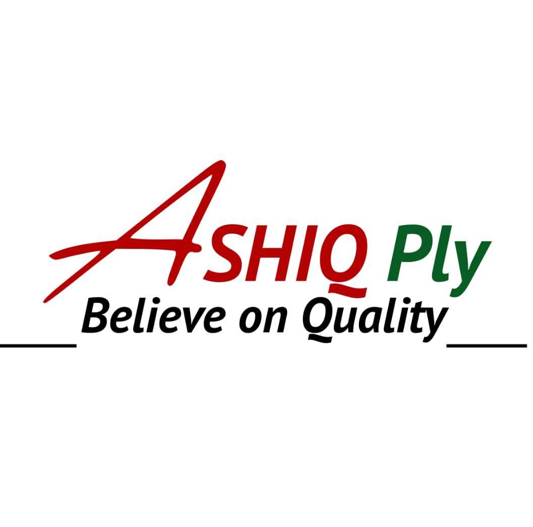 Ashiq Ply | Dhaka