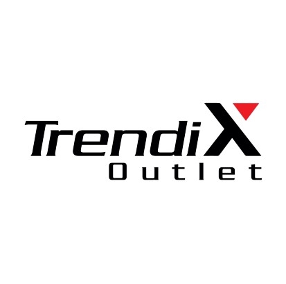 Trendix Outlet