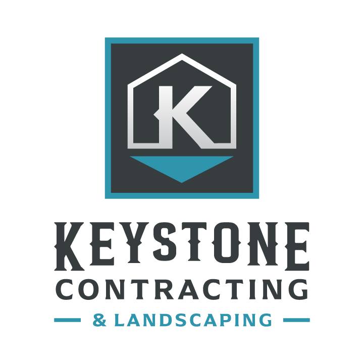 Keystone Contracting & Landscaping