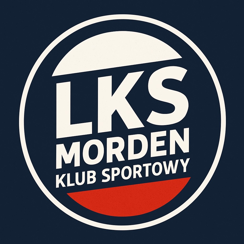 LKS Morden | Morden