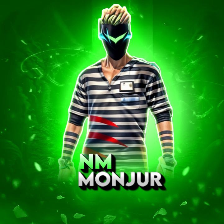 NM Monjur