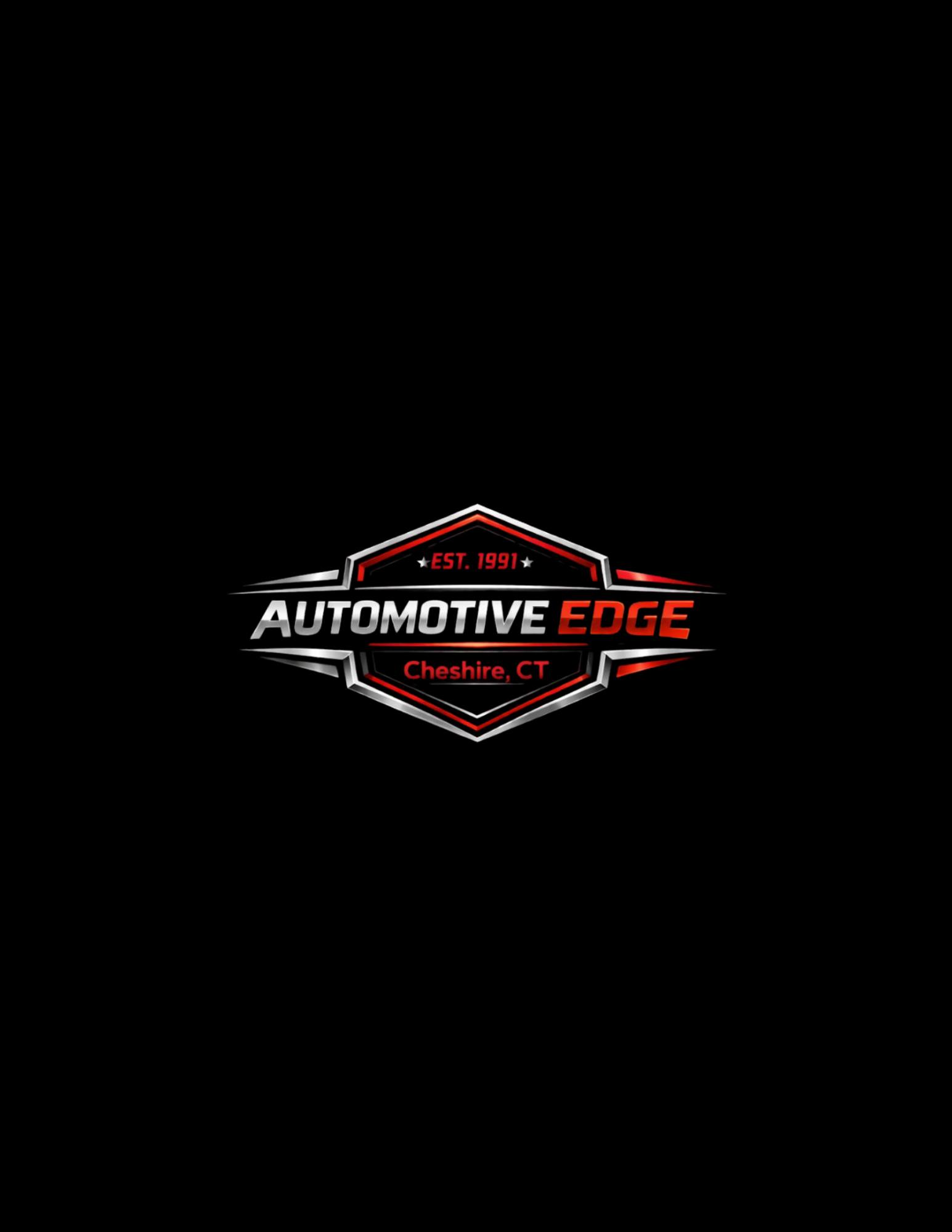 Automotive Edge