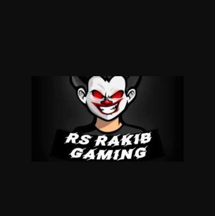 Rs Rakib Jr