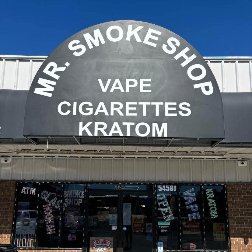 tobacco store newport nc & Vape Outlet Whiteville (@TobaccoOutletWhiteville)  Facebook Smoking And Tobacco in Newport