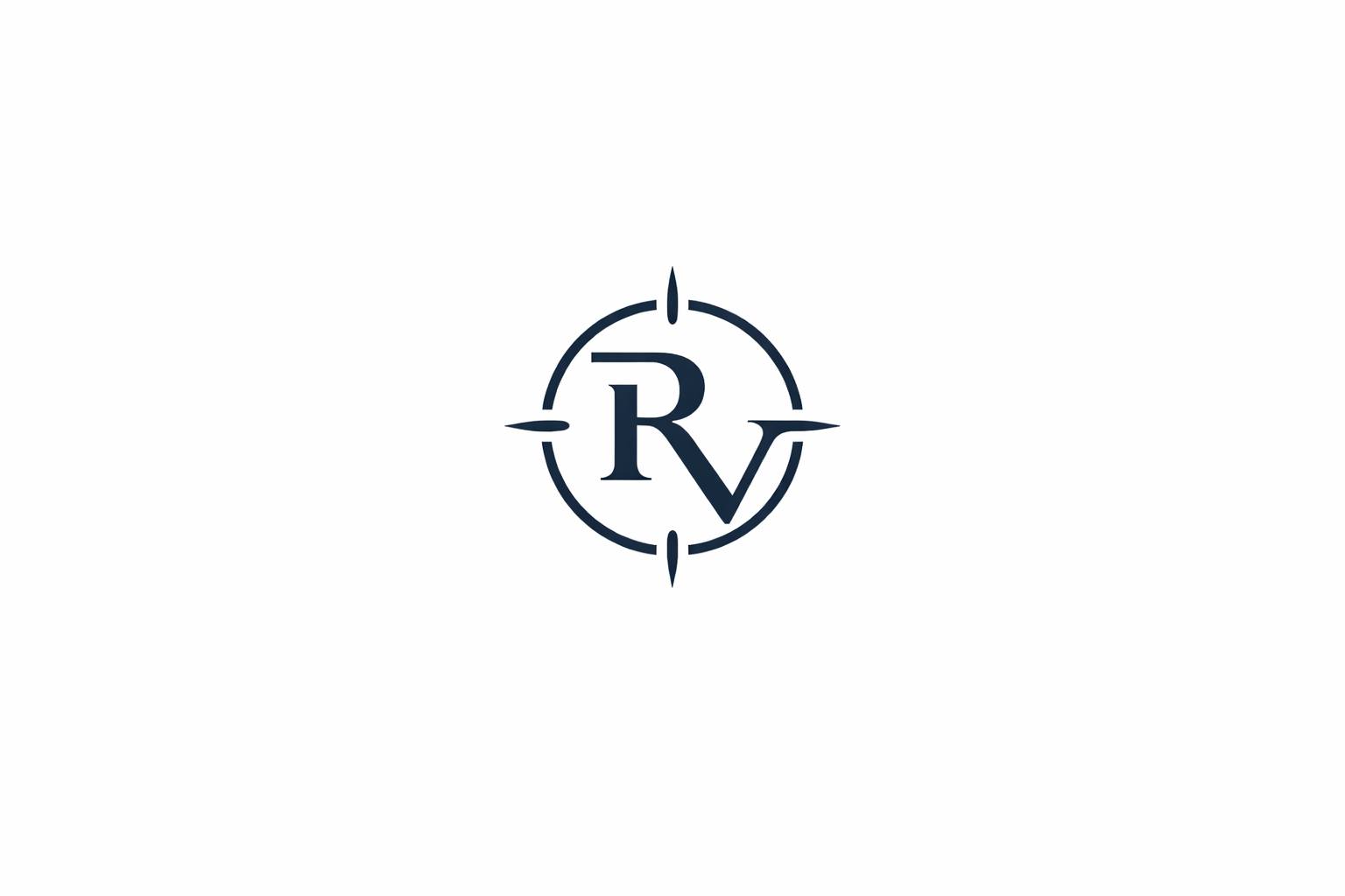 Rightview Private Wealth | Seneca SC
