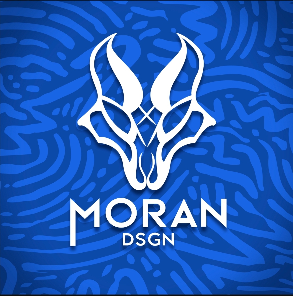 Moran Design | Mexico City