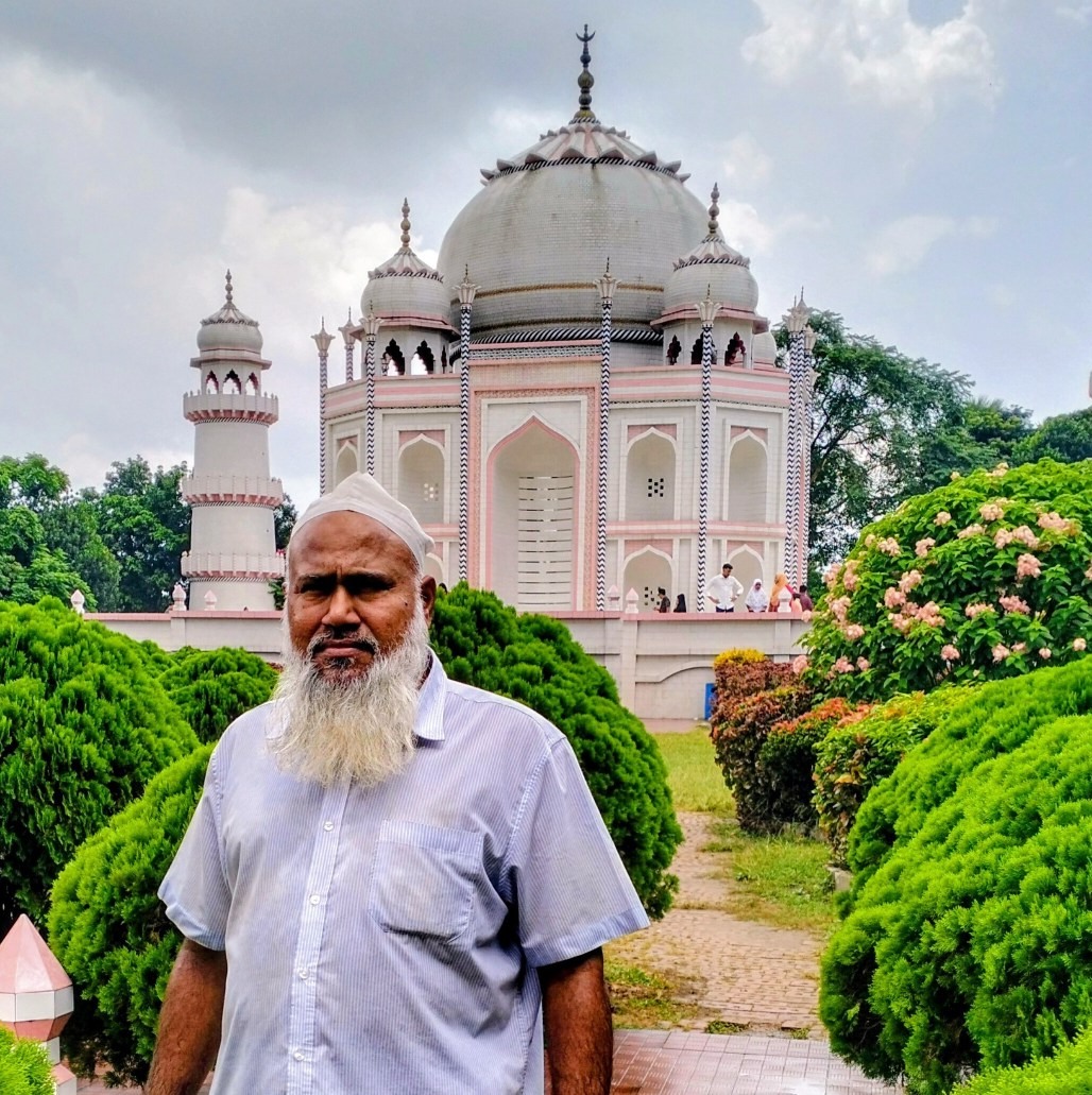 বাংলার মুখ - Banglar Mukh | Dhaka