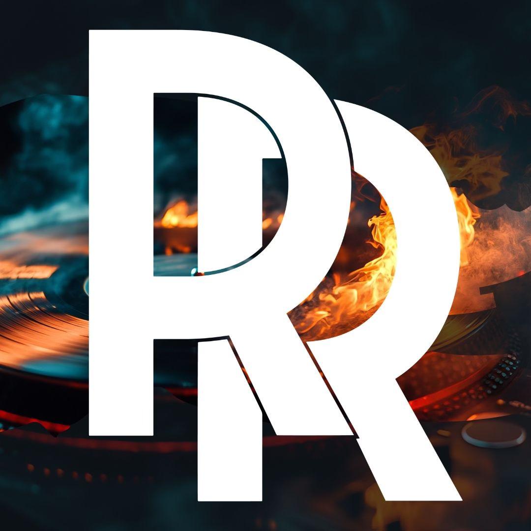 DJ Radio Rasheed