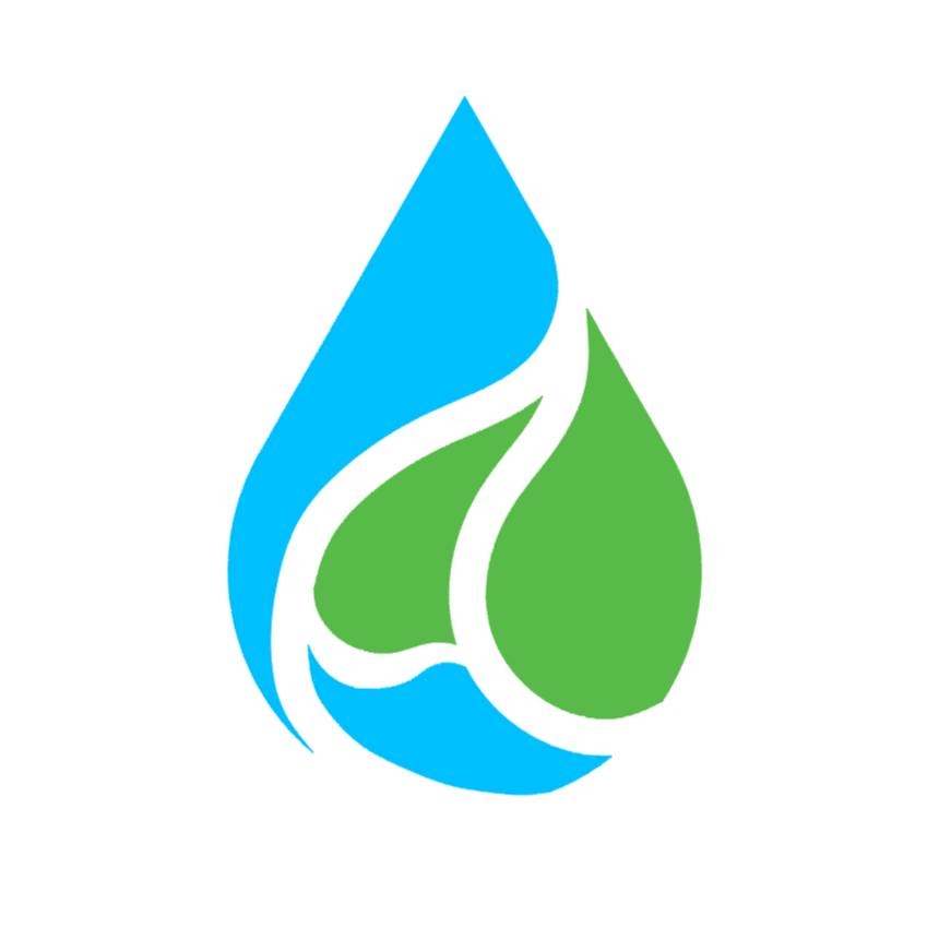 A.M. Aliman Stp/Wwtp Contractor | Santa Rosa