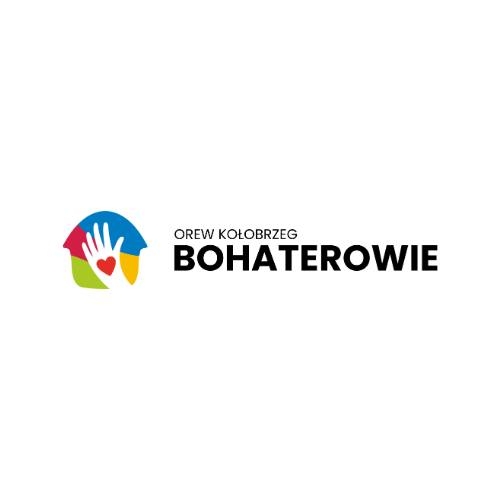 Orew Bohaterowie | Kołobrzeg