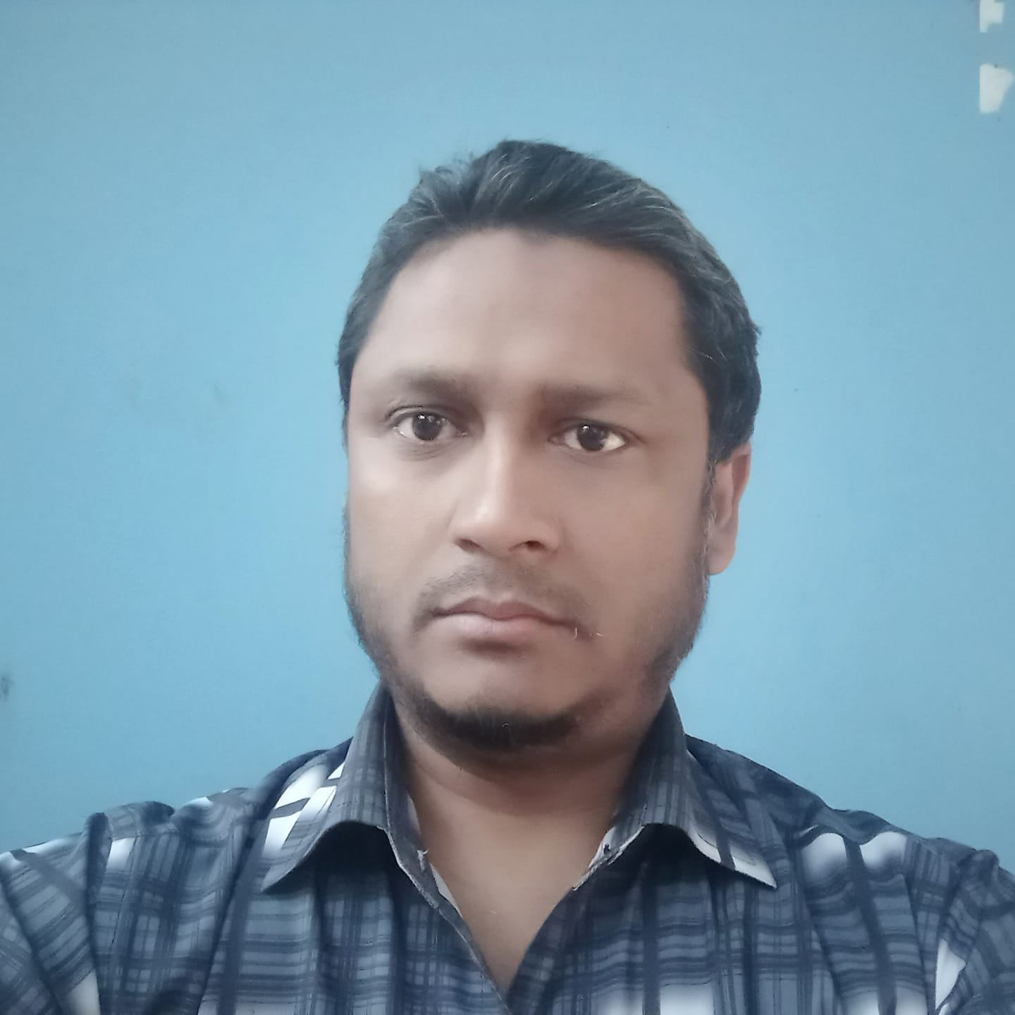 Shohidul vai | Tangail