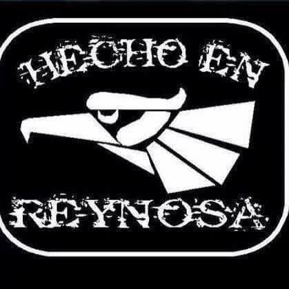 Álamo Tx, por la tower y el gato rd #tengancuidado🙏 #alamotx #vlog # ...