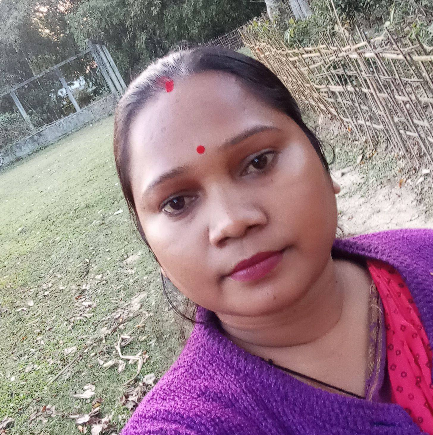 Numali kurmi