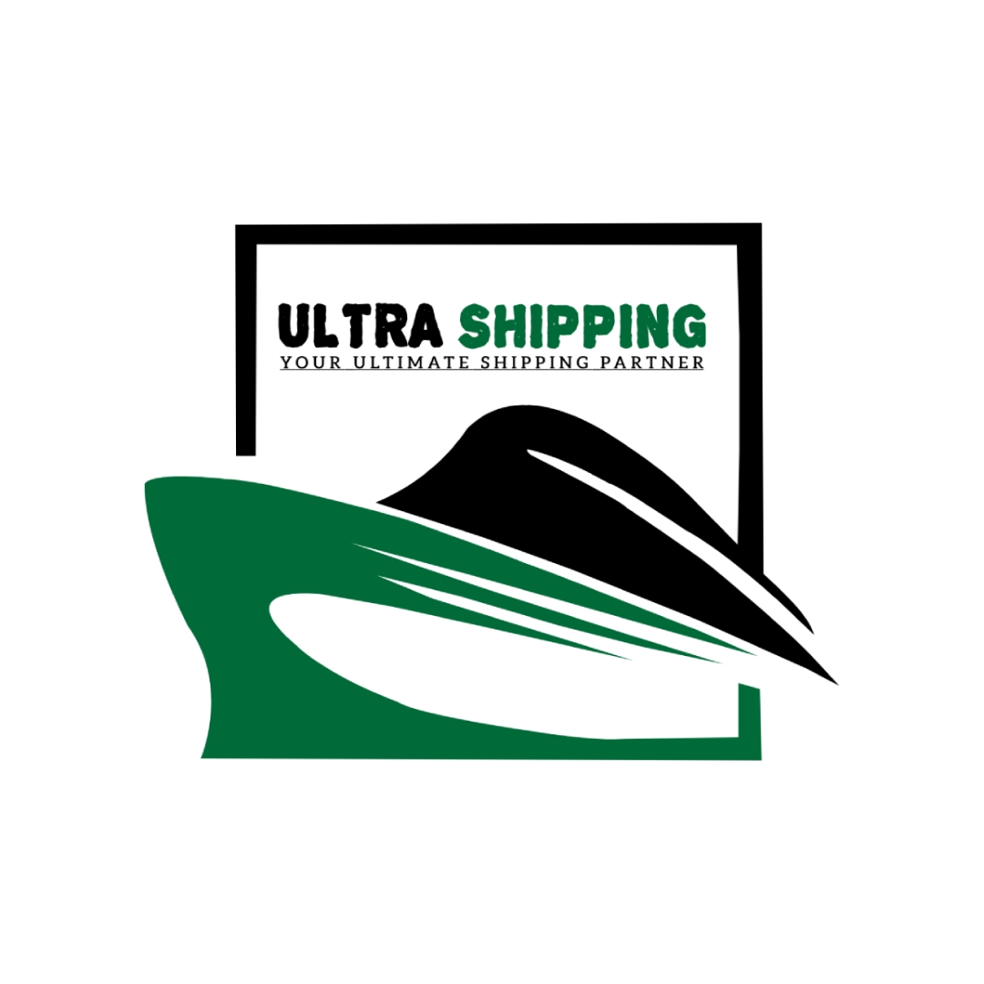 Ultra Shipping | Karachi