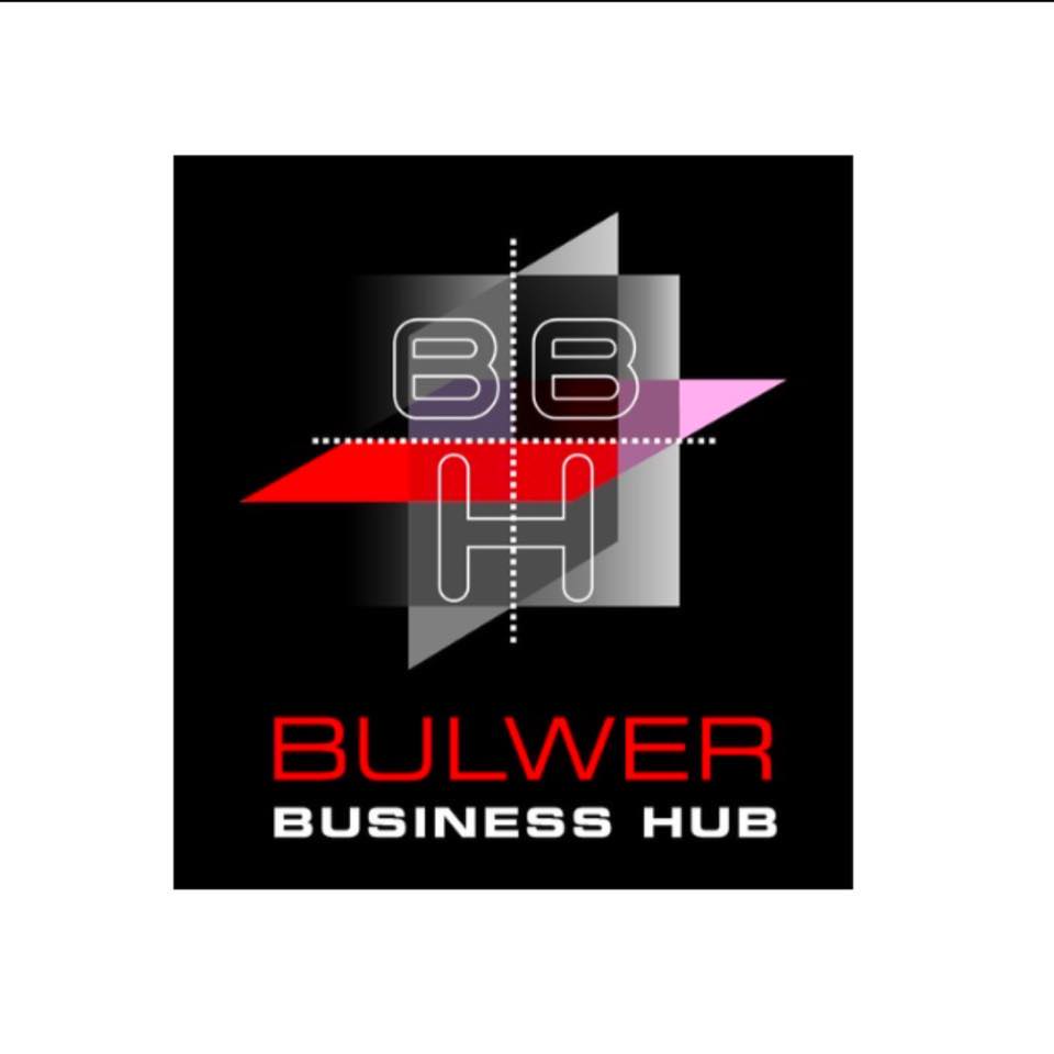 Bulwer House Business Hub & Wellness Centre