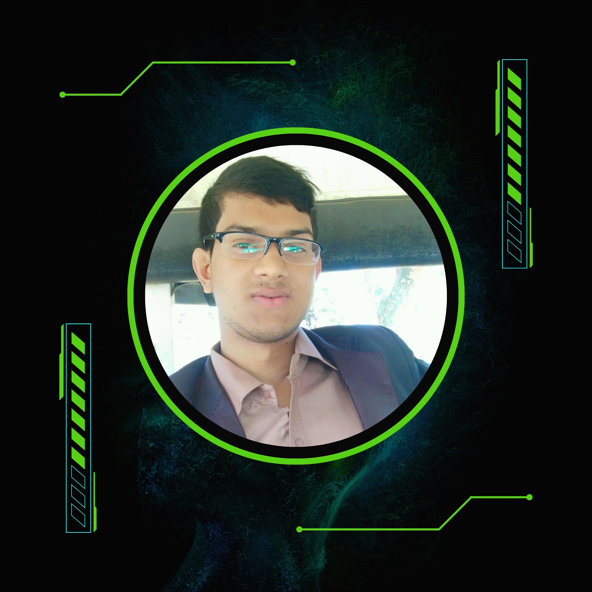HSC / SSC With Rakib
