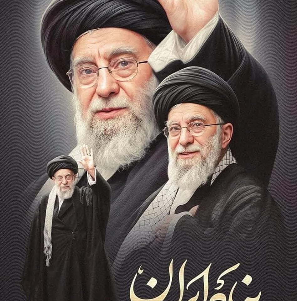 میر مرتضٰی علی