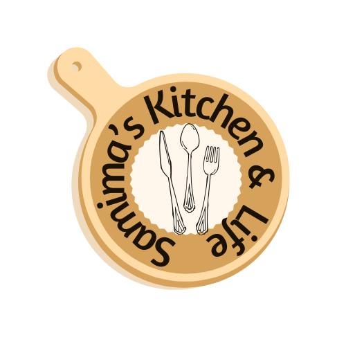 Samima’s Kitchen & Lifestyle | Taif