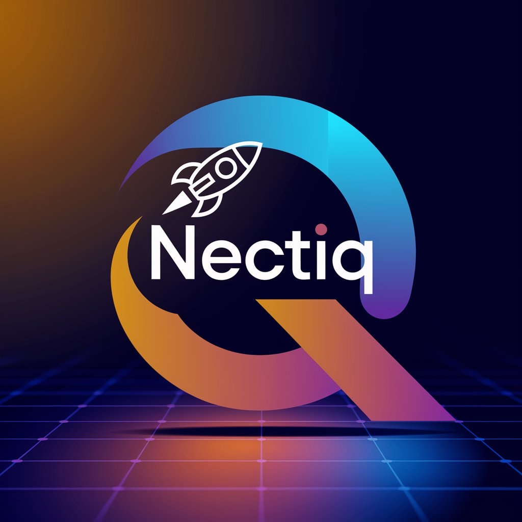 Nectiq