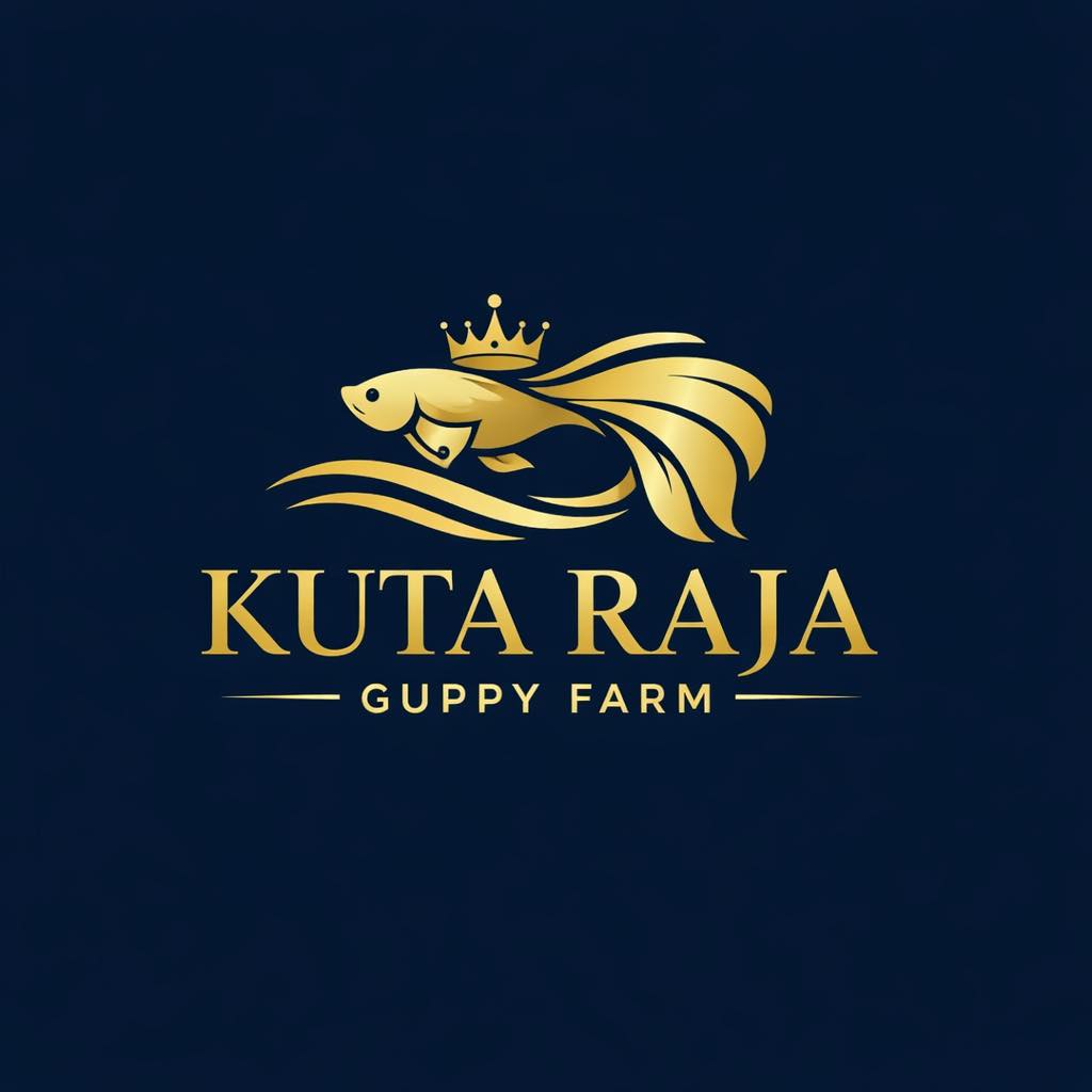 KutaRaja Guppy